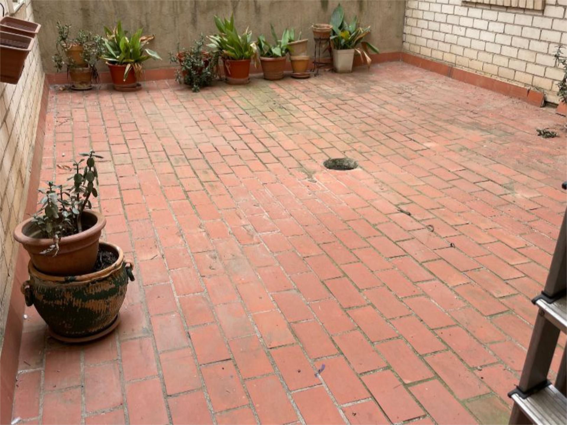 Piso en calle Profesor Francisco Dalmau 11 - Foto 8