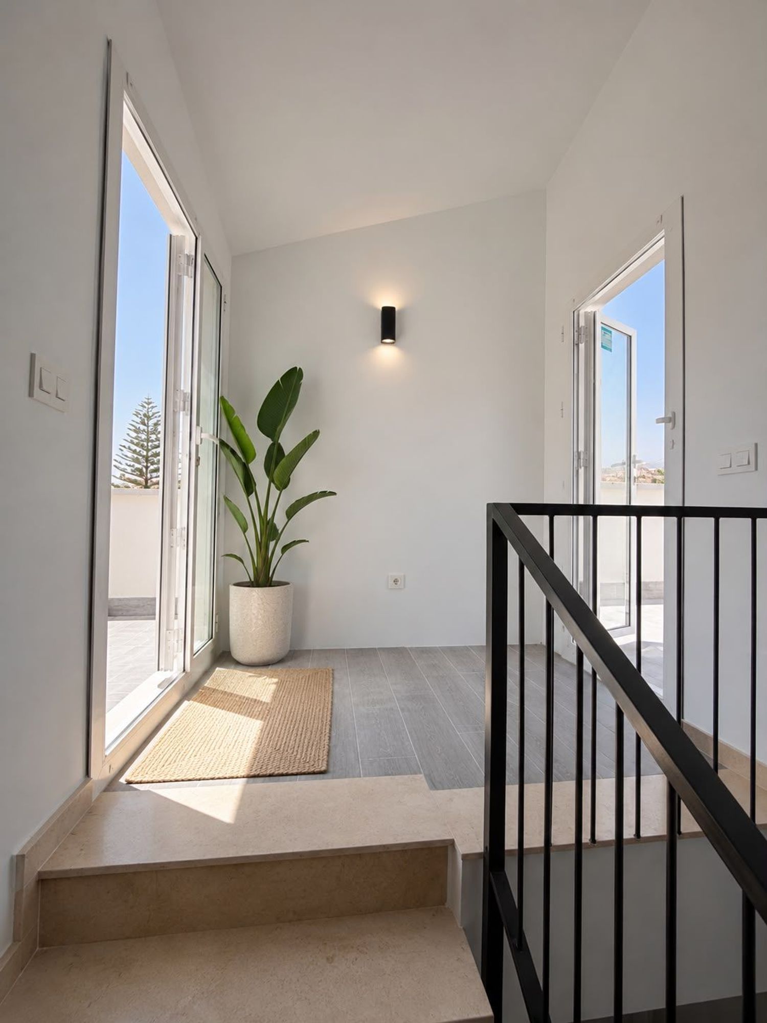 Chalet pareado en Calle Tucán, 68, Cuatro Plumas-La Cumbre - Foto 11