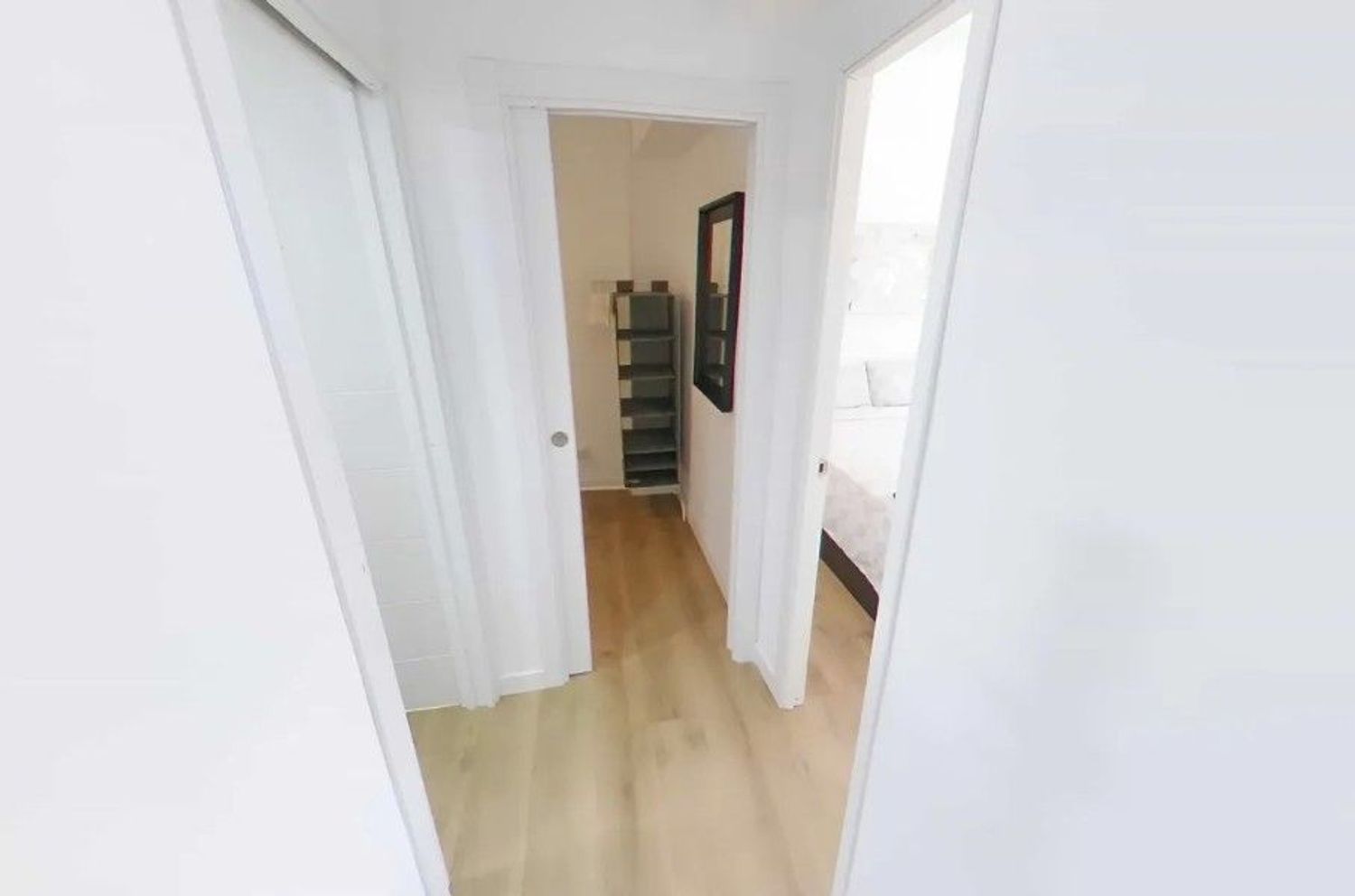 Piso en Paseo de Canalejas, 140, San Esteban-San Cristobal - Foto 14