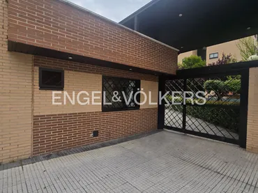 Piso en Alcalá de Henares - Foto 31