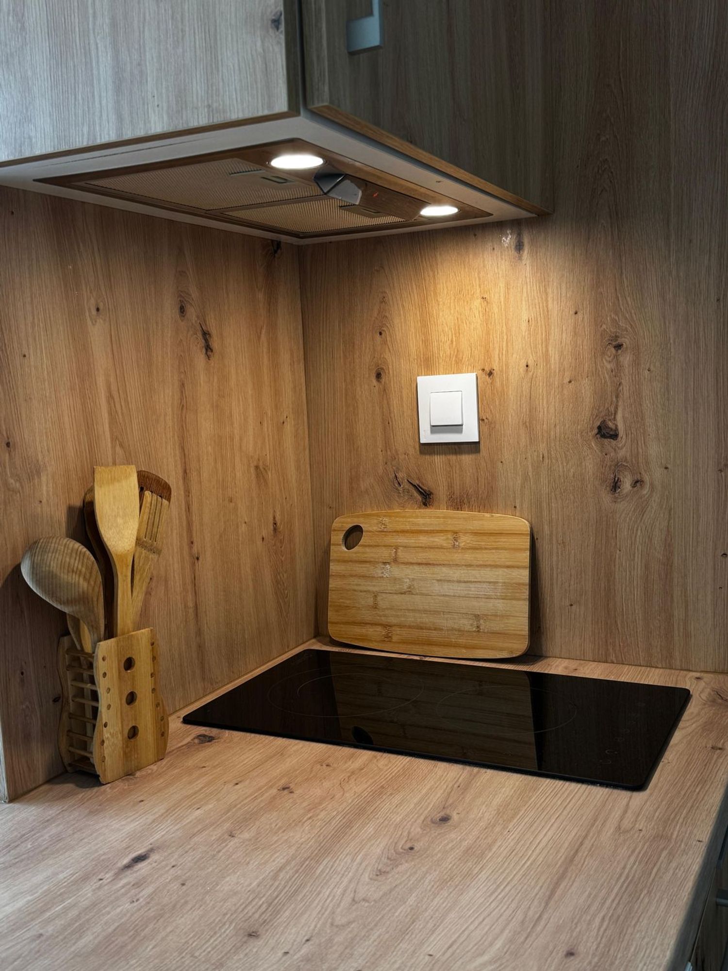 Piso en calle Puerto, 5 - Foto 19