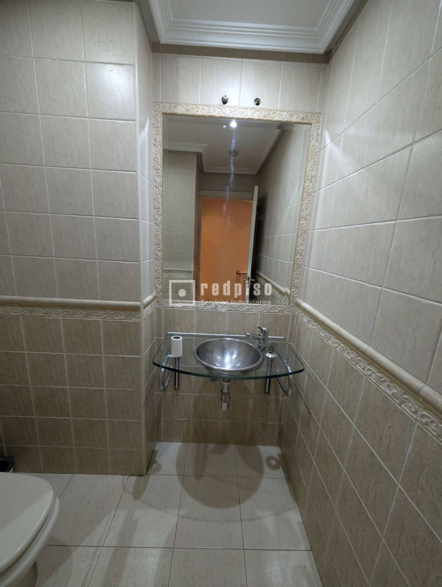 Piso en Getafe Centro, Getafe Centro - Foto 13