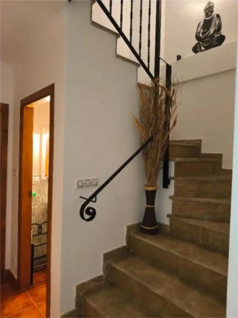 Piso en Pedanía  de Cehegín Arroyo Hurtado - Foto 9
