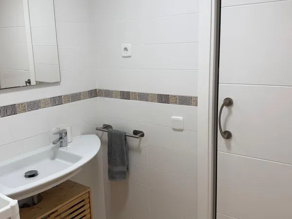 Piso en Calle de Rafelcofer, 1, Platja de Oliva, Platja de Oliva - Foto 4