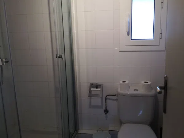 Ático en calle de València, 347 - Foto 3