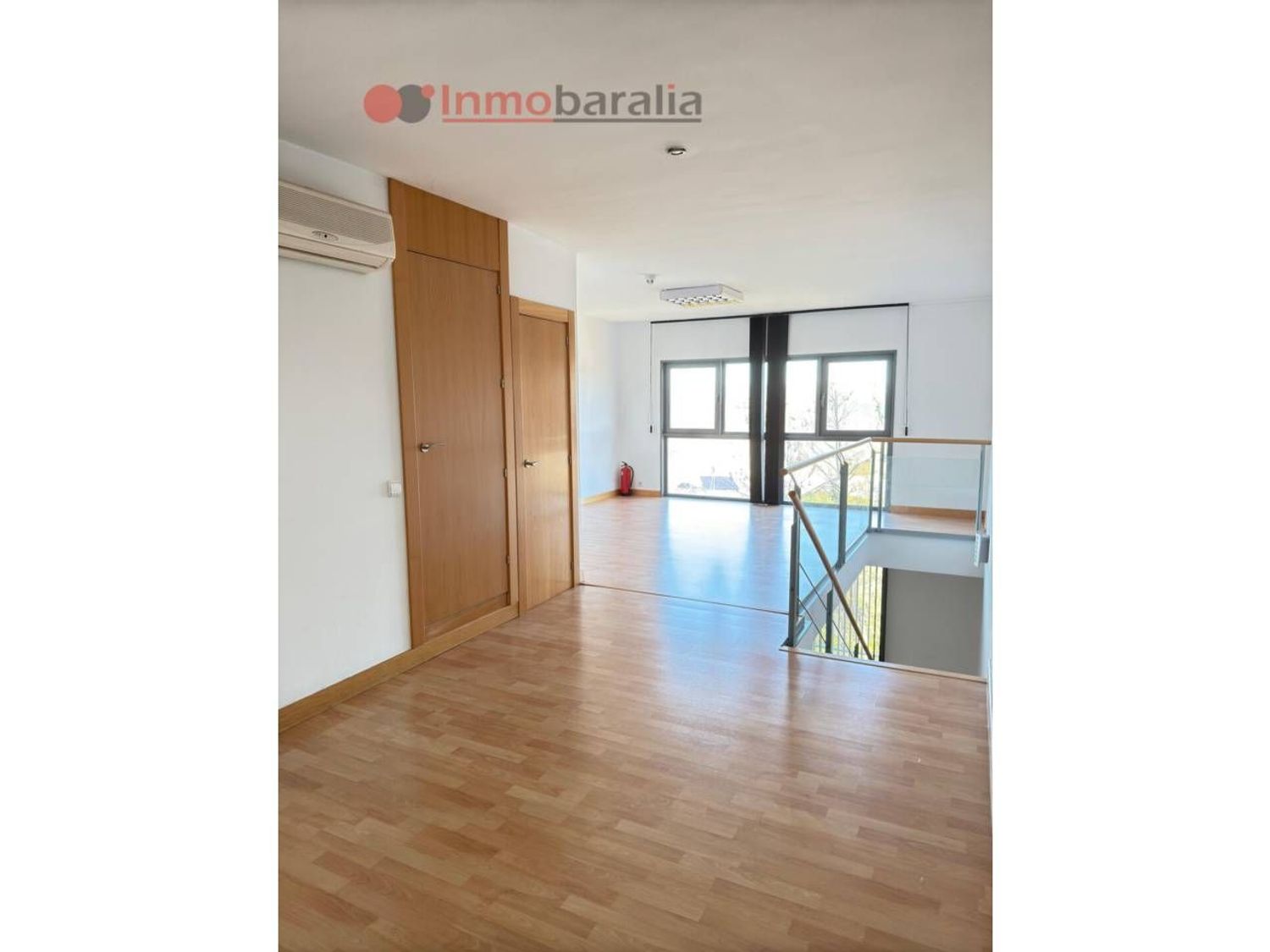Piso en Avenida M-40, Campodón - Ventorro del Cano - Foto 9