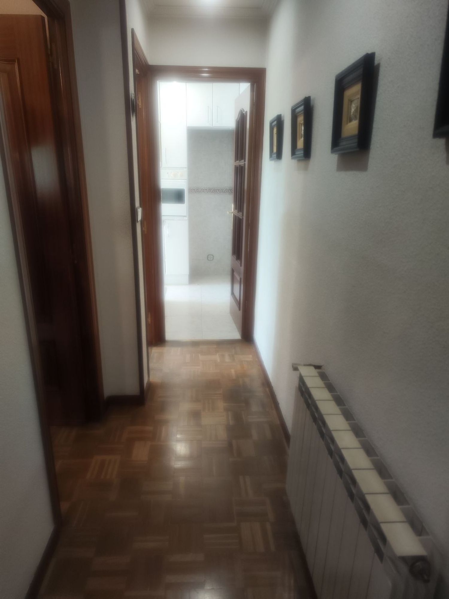 Piso en calle Hermanos de Pablo, 1 - Foto 8