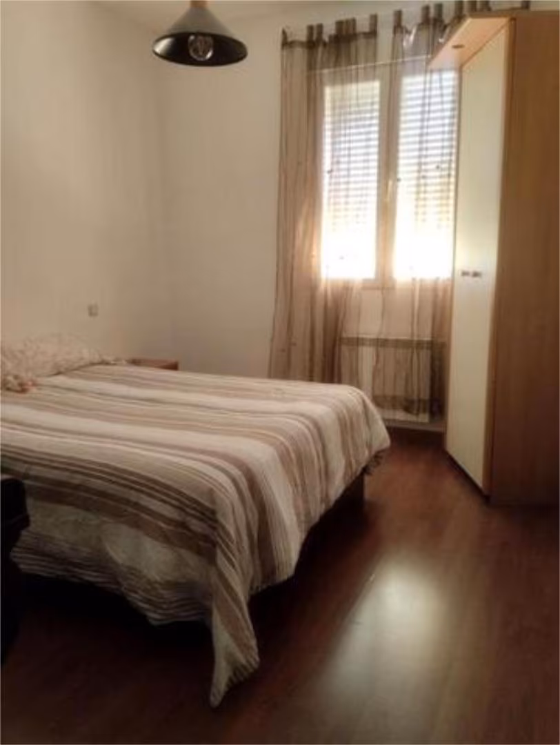 Piso en Embajadores - Foto 6