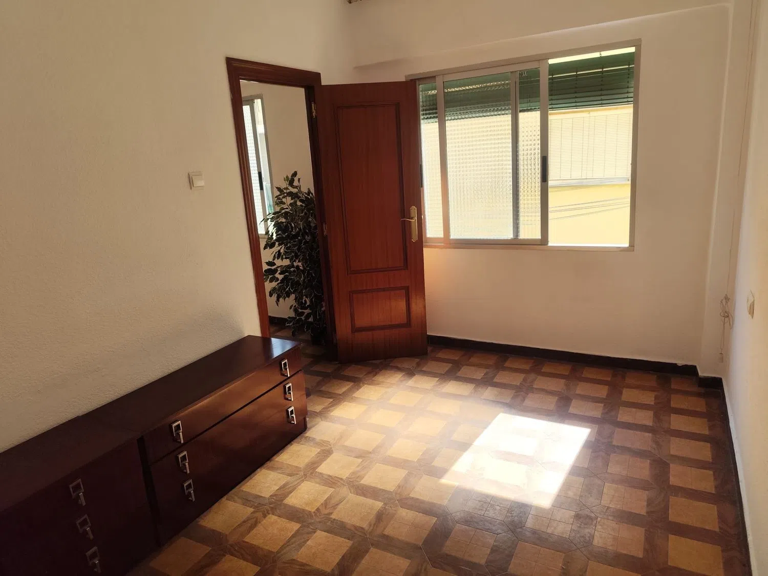 Piso en calle de Sant Joan de la Penya, 24 - Foto 5