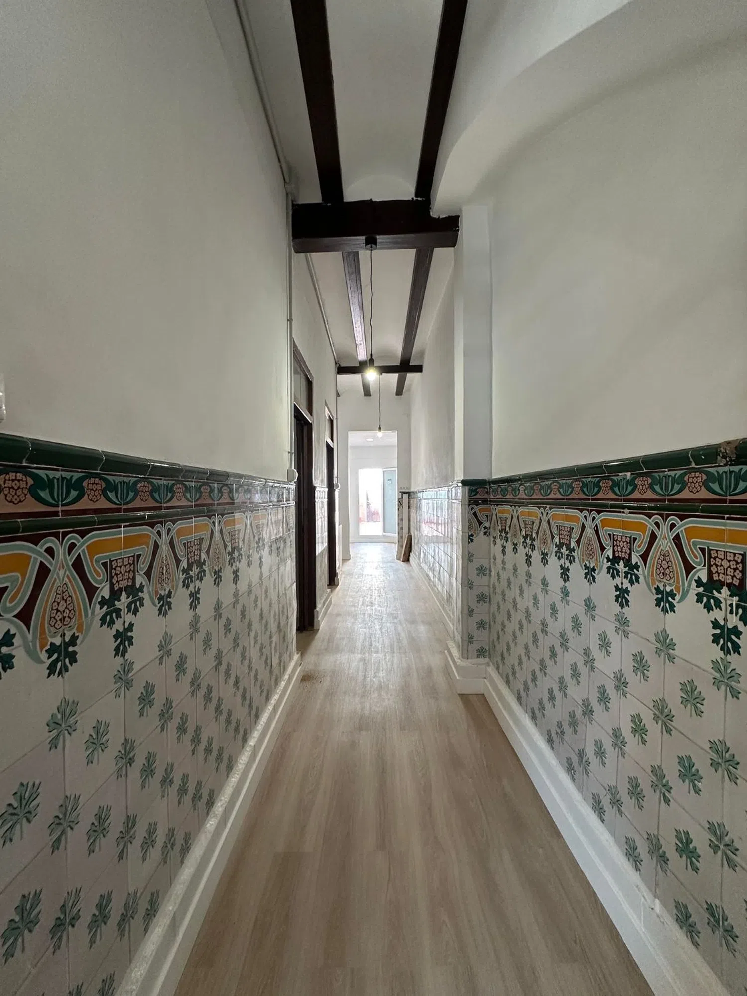 Piso en calle de Josep Benlliure, 313 - Foto 13