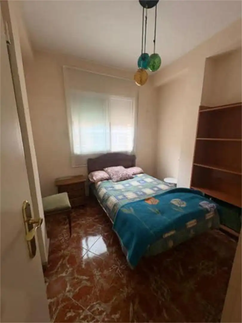 Piso en Centro - Foto 4