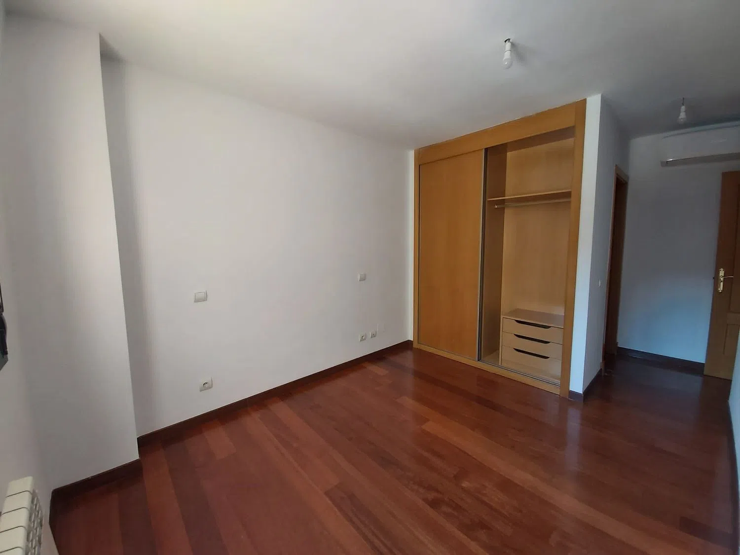 Piso en calle Alcalde Henche de la Plata, 26 - Foto 10