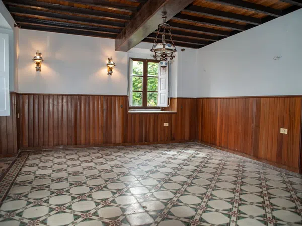 Casa o chalet independiente en Plaza Mesón, 3 - Foto 24