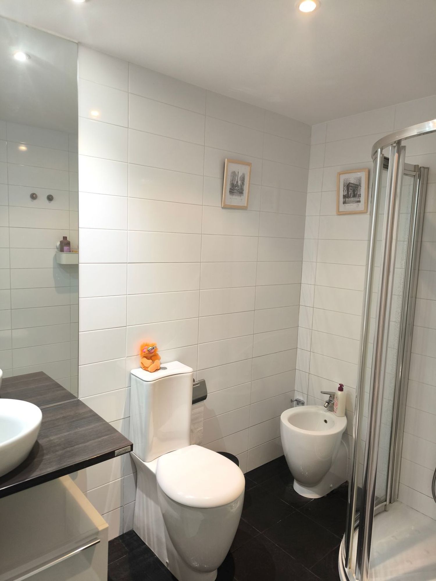 Piso en avenida de Europa, 5 - Foto 7