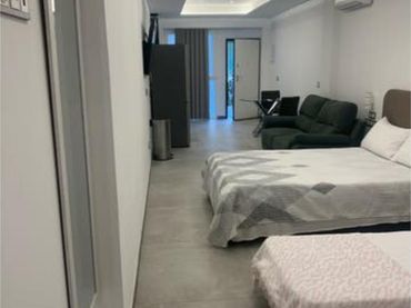 Apartamento en Cabañal - Foto 7