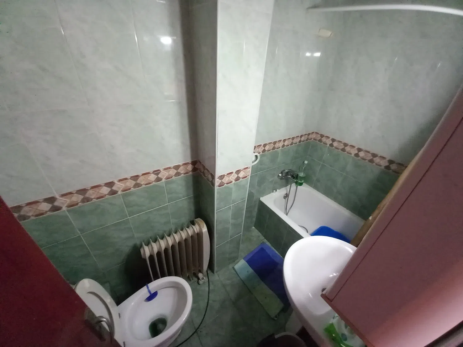 Piso en Barrio Ses Cadenes-Arenal - Foto 6