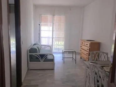 Piso en Centro - Foto 3