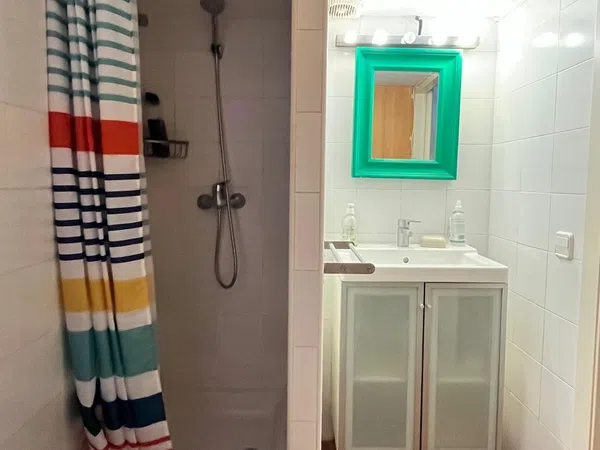 Dúplex en calle de la Providència, 120 - Foto 12