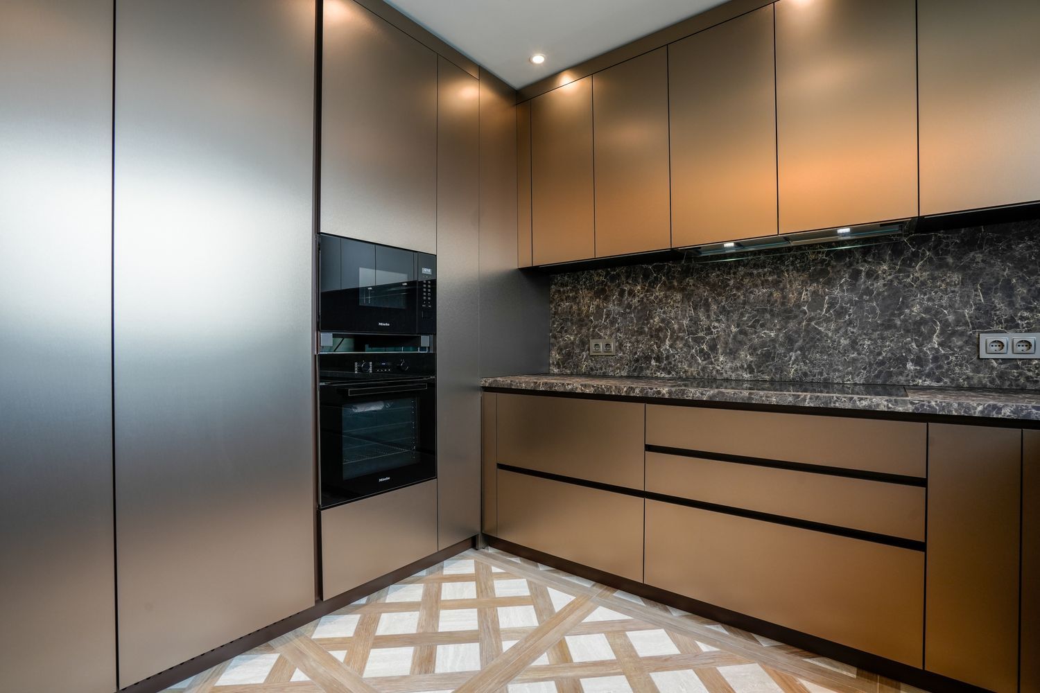 Ático en calle de Pau Claris, 155 - Foto 13