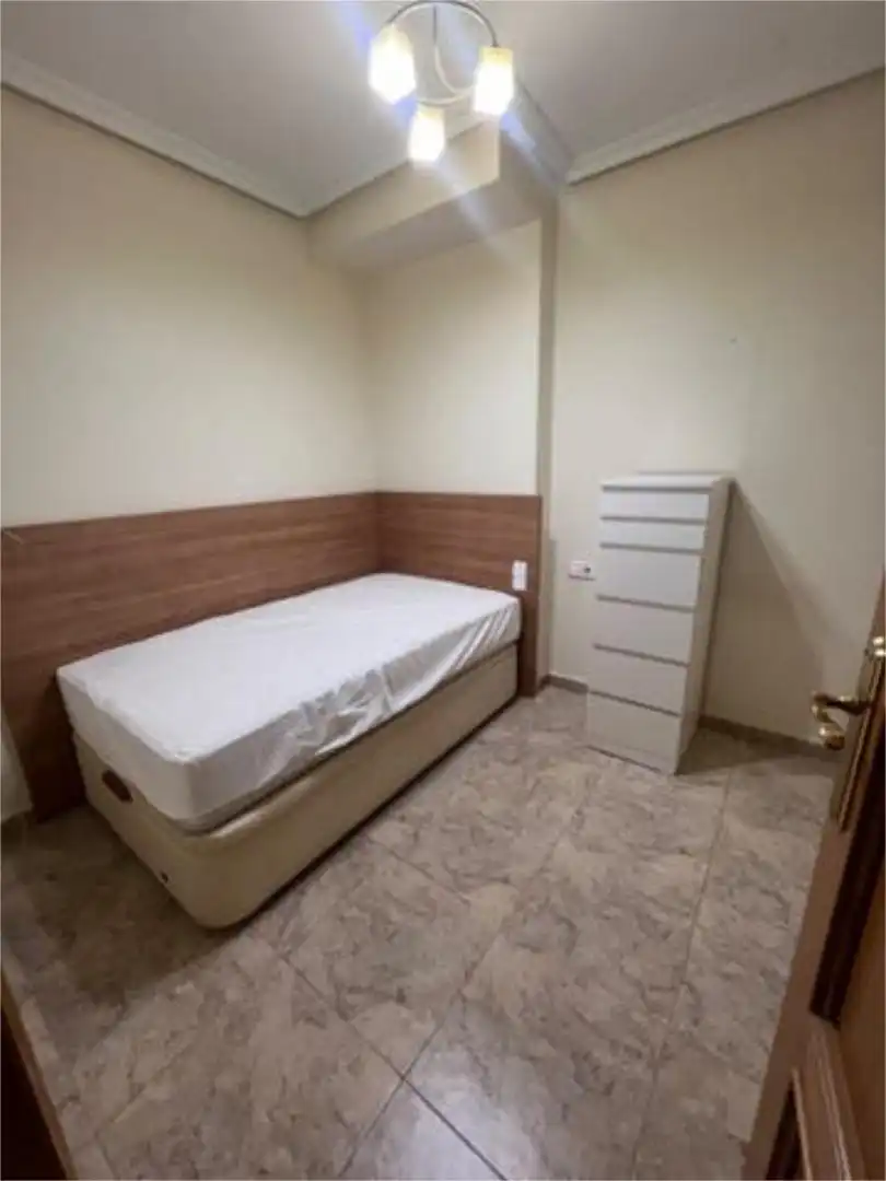 Piso en CORVERA MURCIA - Foto 5