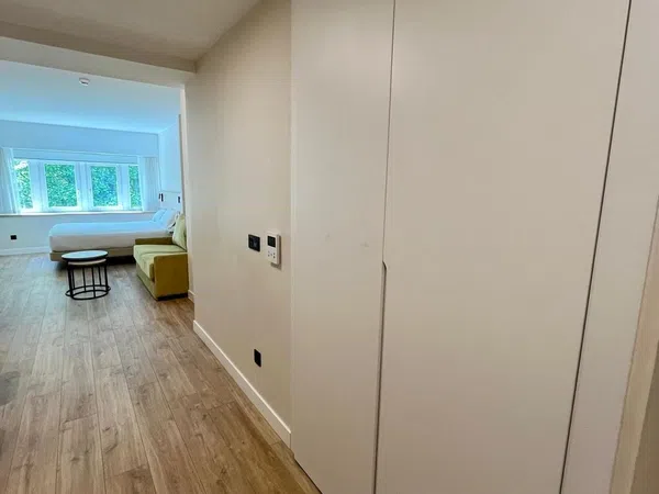 Estudio en calle Aranzabal, 8 bajo - Foto 26