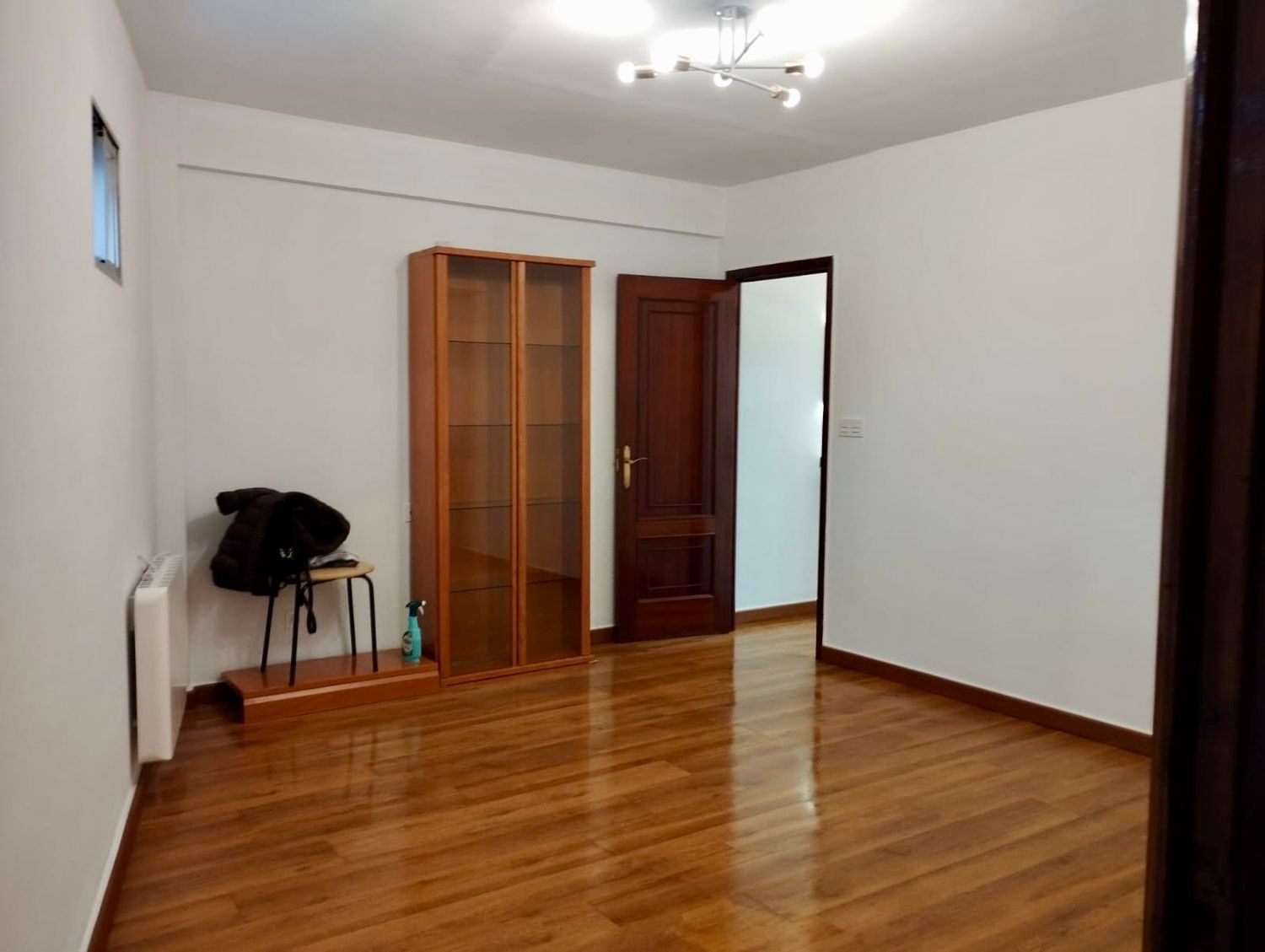 Piso en calle da Picota, 21 - Foto 7