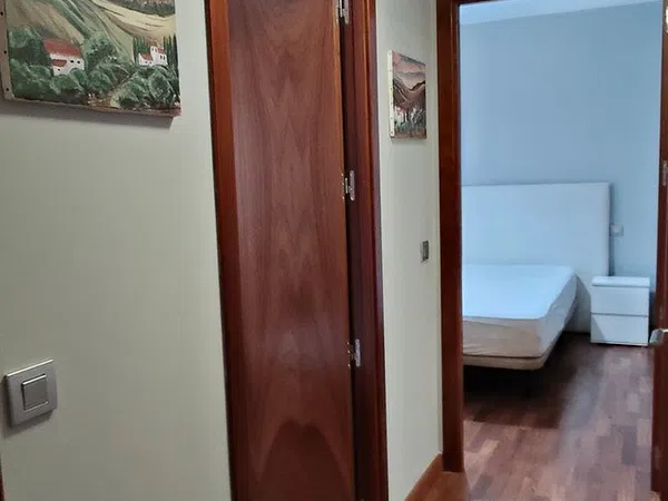 Piso en Calle las Lavanderas, 1, La Estación, La Estación - Foto 25
