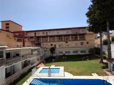 Piso en Playamar - Foto 7