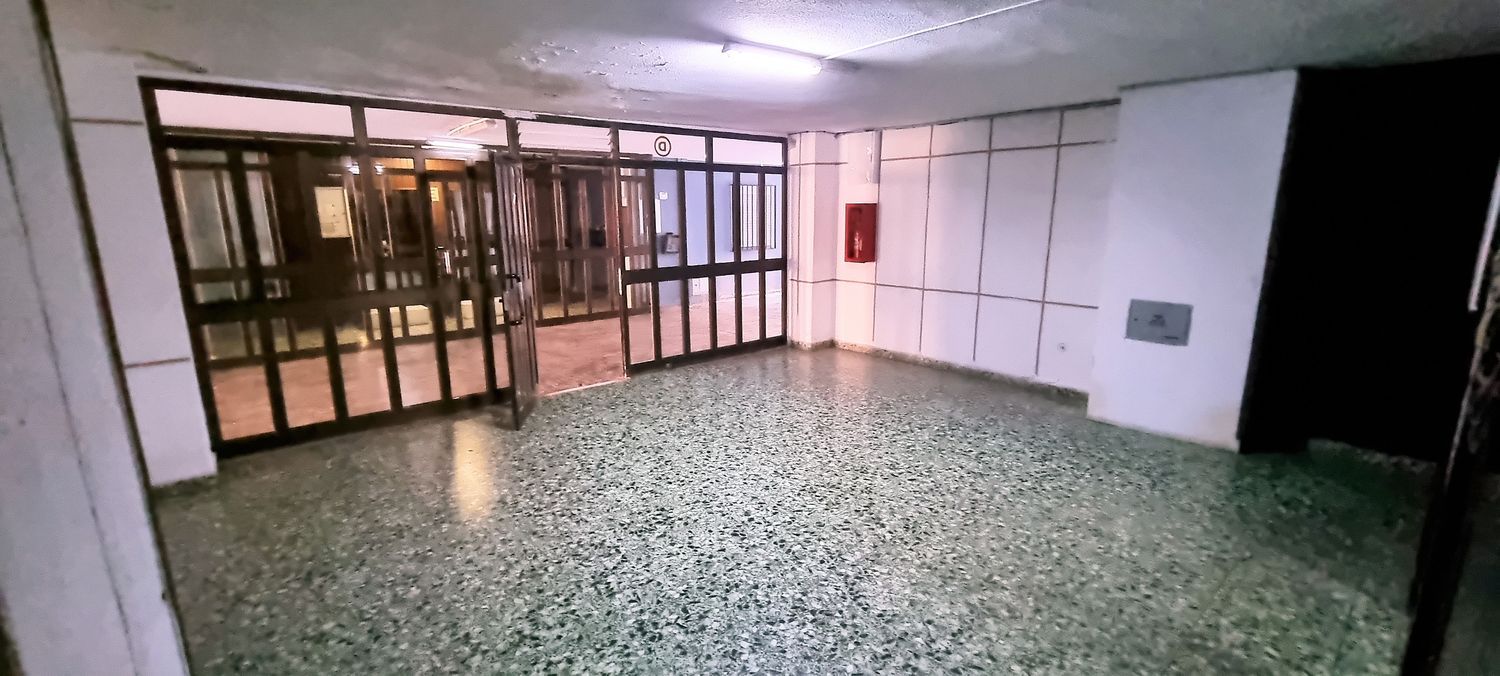 Piso en Calle Pintor Maella, 3, La Creu del Grau - Foto 38