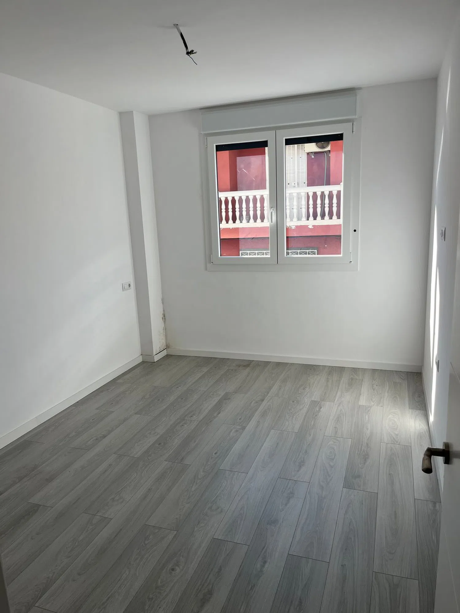 Piso en calle Madreselva, 3 - Foto 6