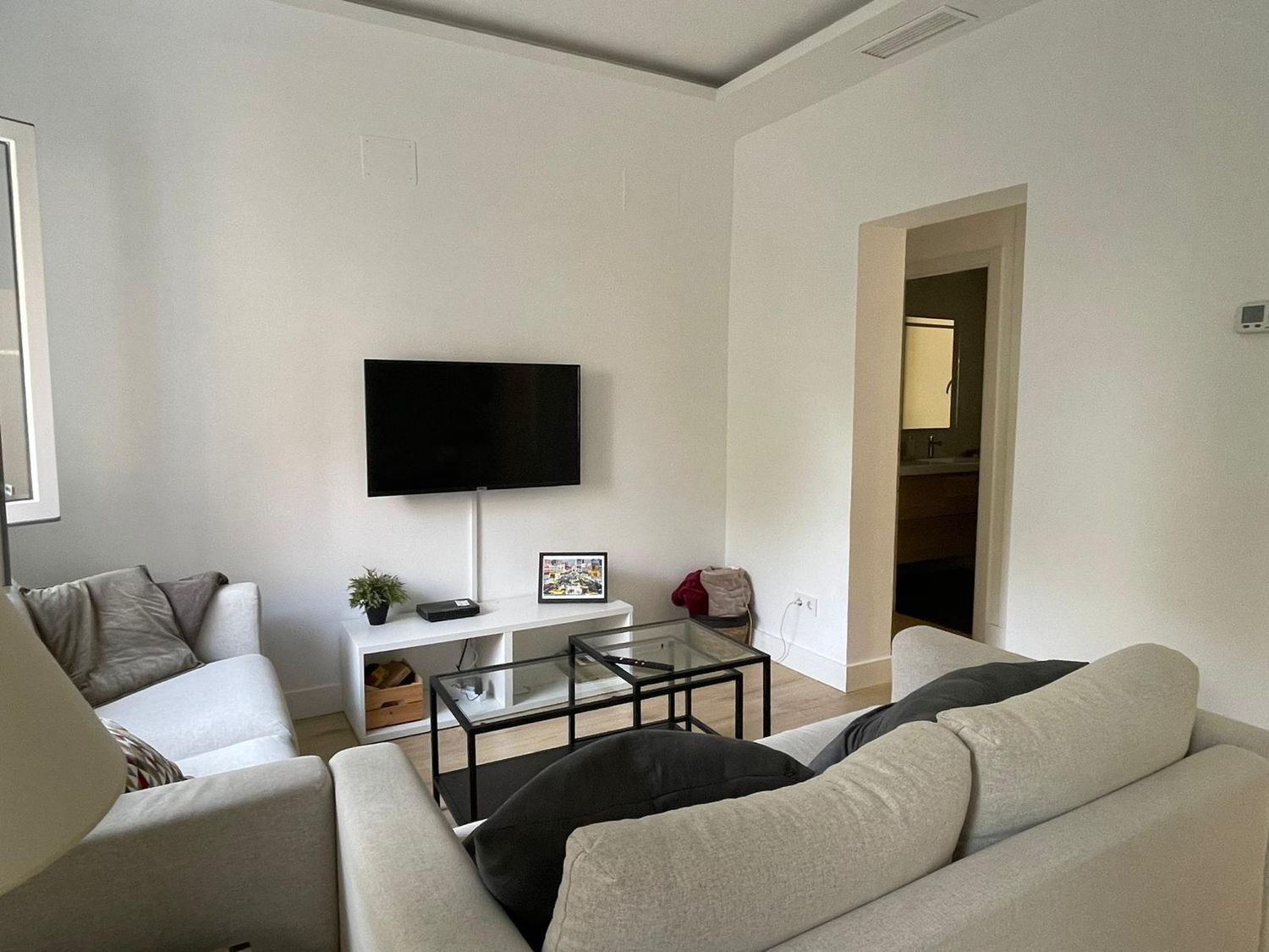 Piso en ronda de Segovia, 13 - Foto 8