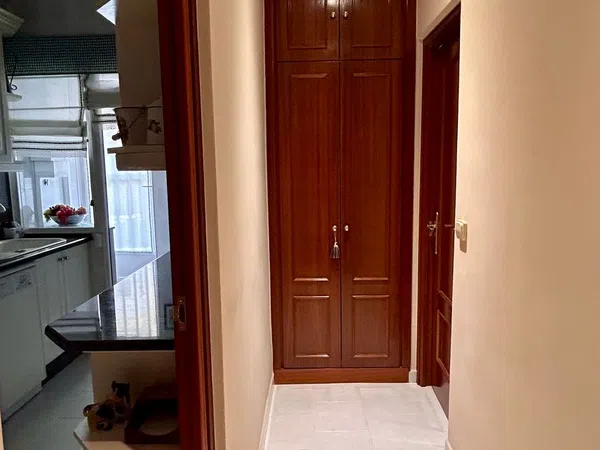 Piso en Calle de las Canteras, 2 - Foto 5
