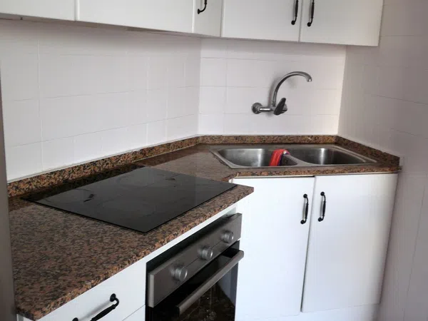Ático en Avenida del Cardenal Benlloch, 44, Albors - Foto 13