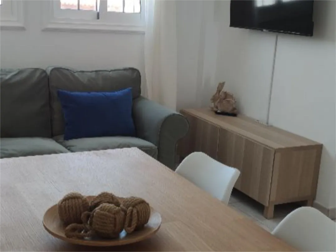 Casa adosada en Granadilla de Abona - Foto 4