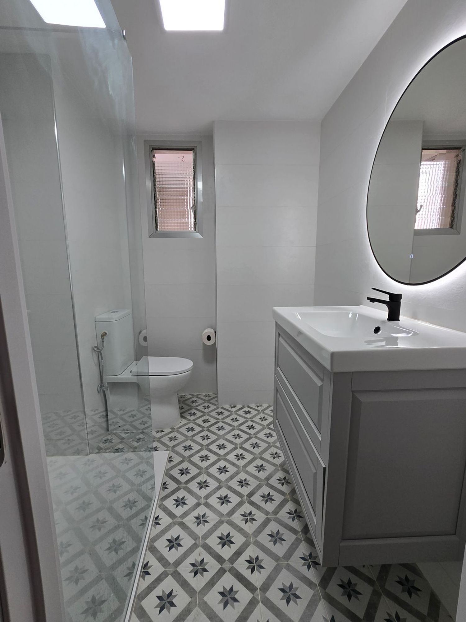 Piso en Angel Villena, 9 - Foto 4