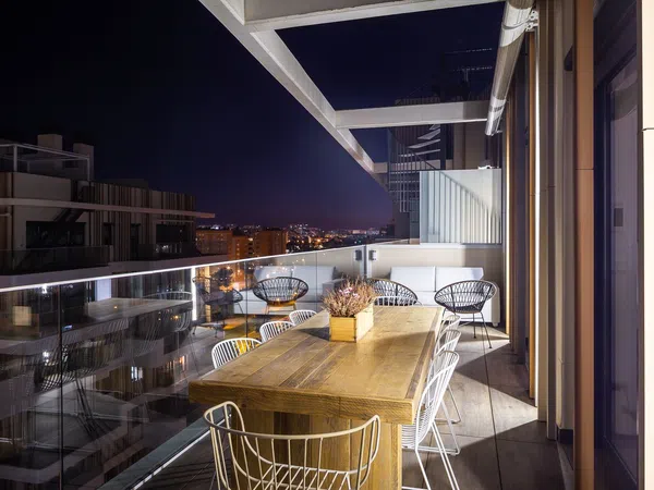 Dúplex en avenida Artista Remigio Soler López, 9 - Foto 9