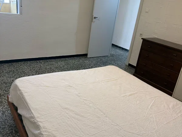 Piso en Avenida Novelda, 73, Los Ángeles - Foto 19