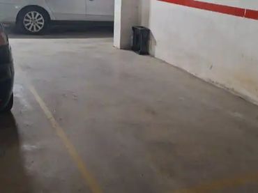 Piso en calle Las Tejas 2 baj - Foto 20
