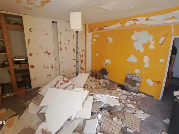 Dúplex en Calle Sant Nicolau, 112, Centro - Zona Alta, Centro - Zona Alta - Foto 15