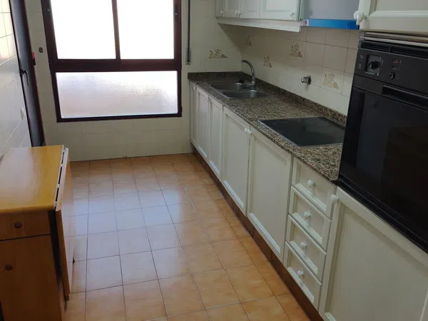 Piso en cno viejo de chirivella, 68 - Foto 8