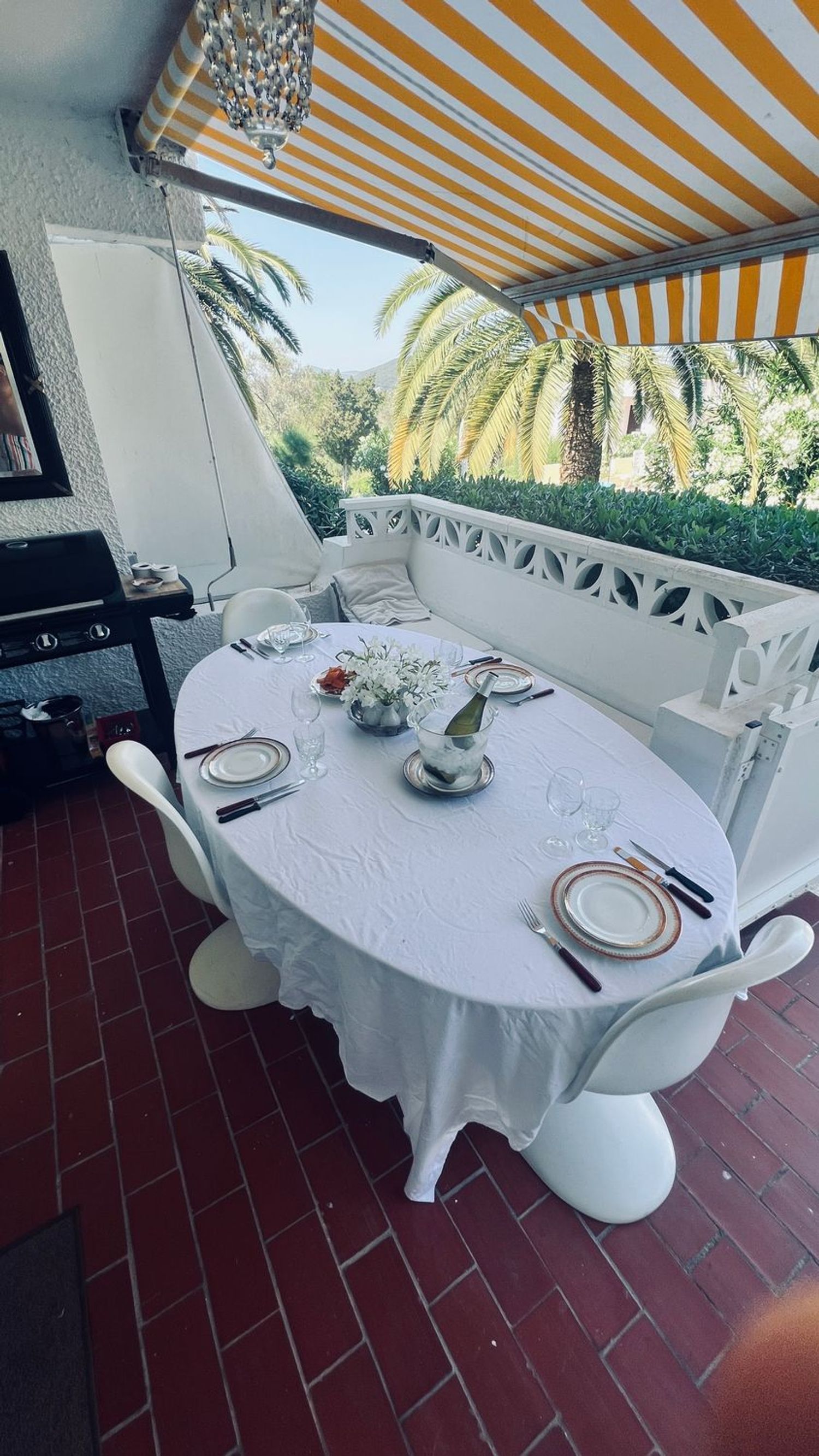 Piso en Calle ses Begònies, 31 b, Santa Eulalia del Río, Santa Eulalia del Río - Foto 14