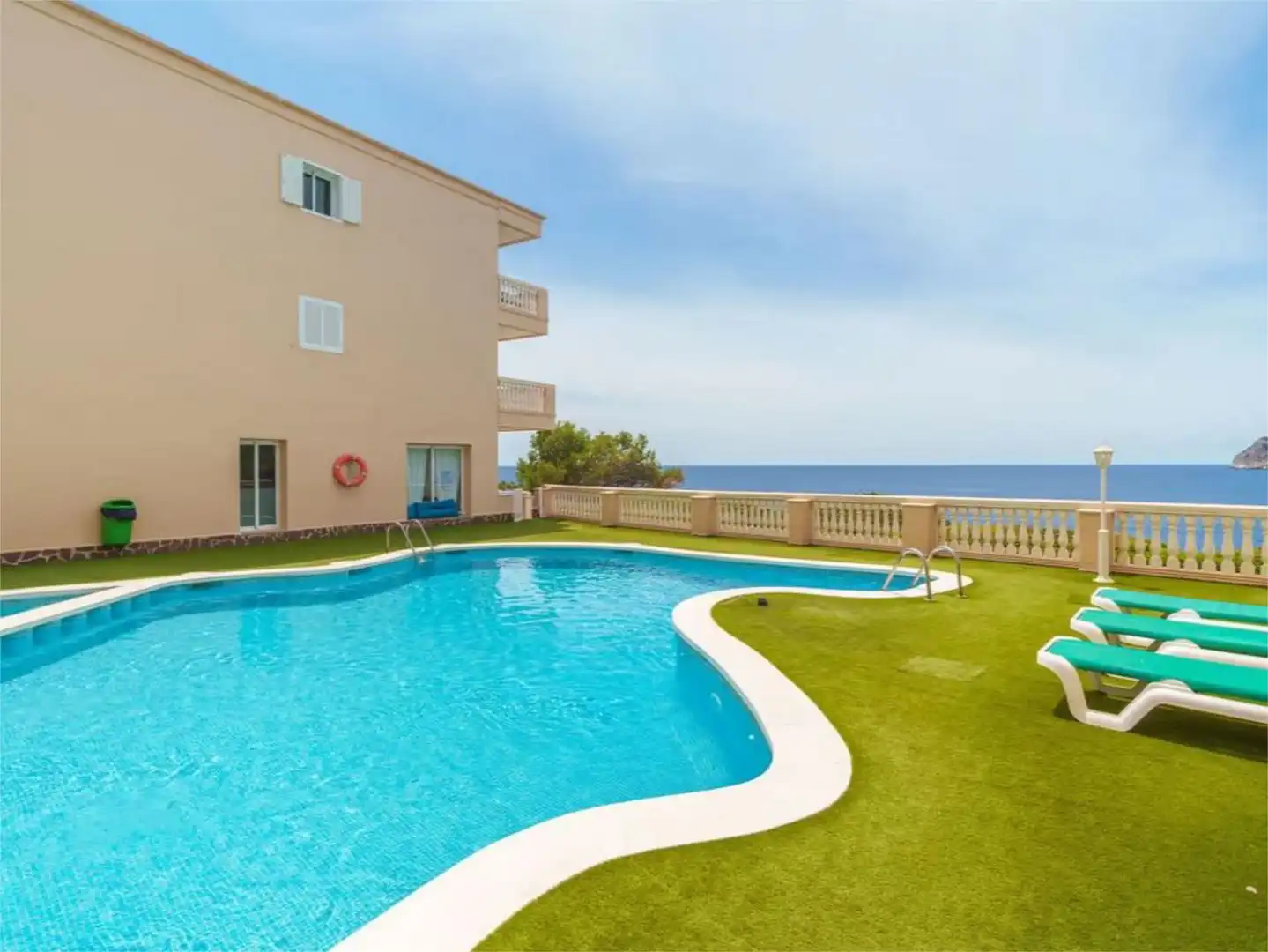 Apartamento en  Carrer De Na Popia 1 - Foto 17