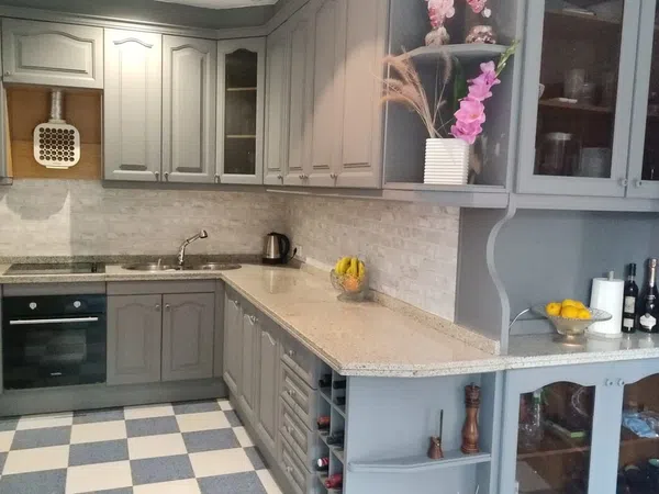 Casa o chalet independiente en Calle Galicia, 20, Centro de la Ciudad Quesada - Foto 11
