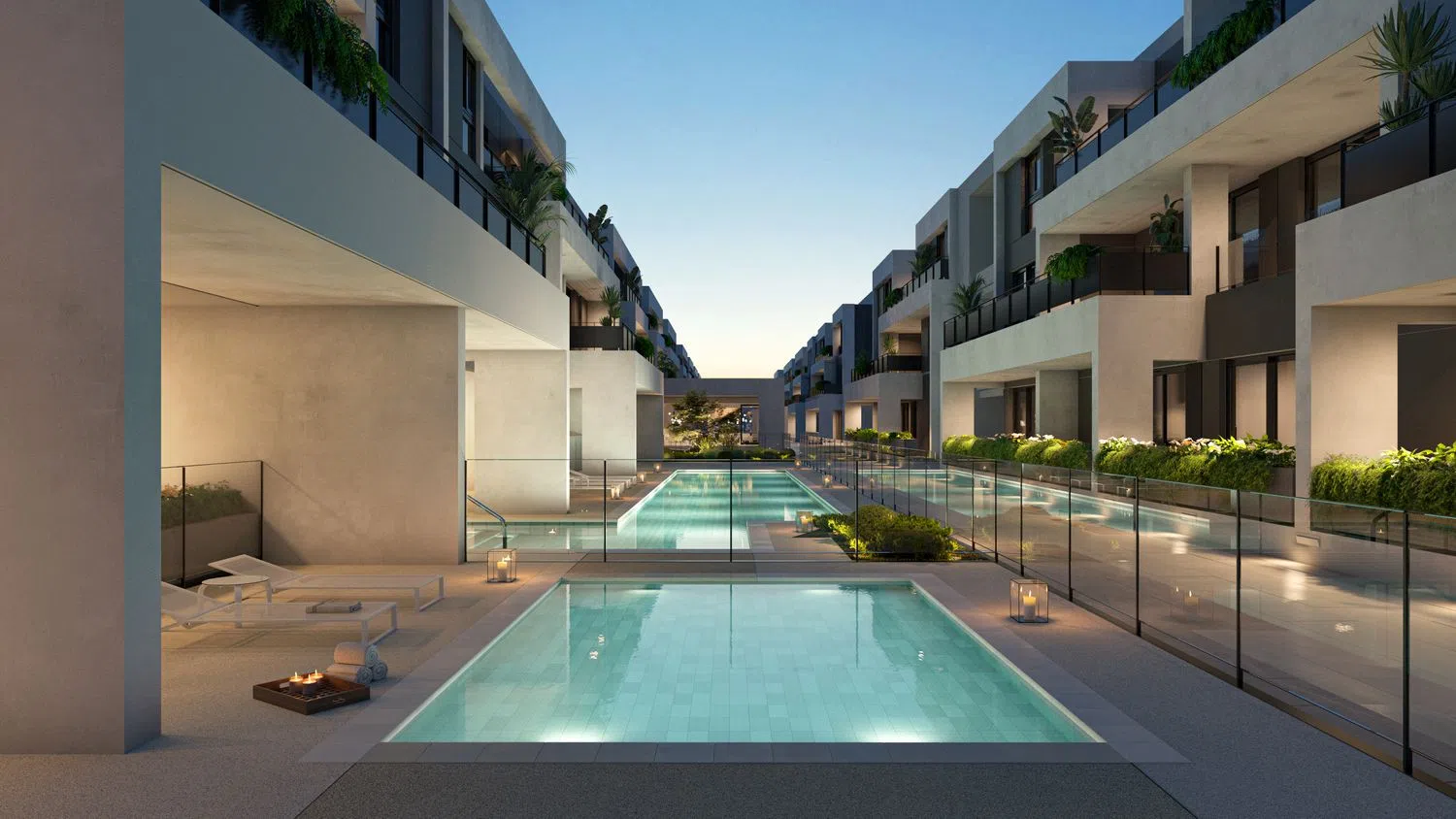 Piso en avenida de Somosierra, 8 - Foto 6