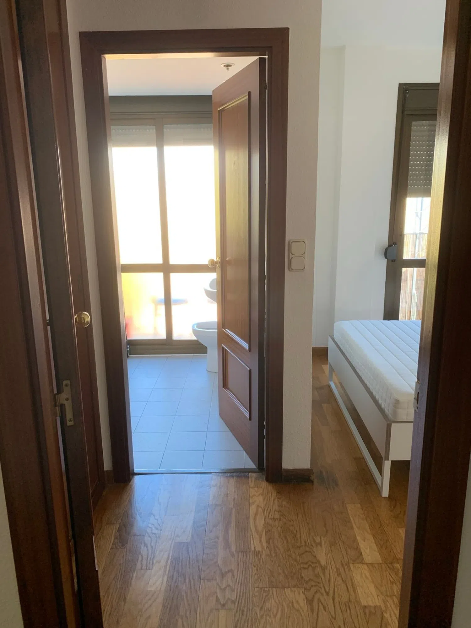 Piso en calle de Antonio Agustín, 4 - Foto 3
