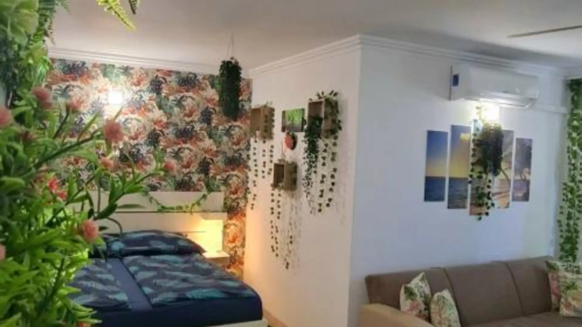 Piso en  Calle 162 - Foto 12