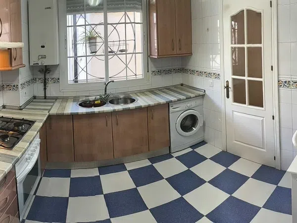 Dúplex en calle Juan de Ledesma, 1 - Foto 8