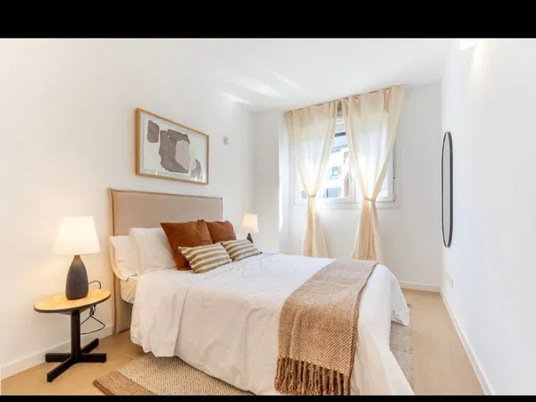 Piso en Calle de los Caños del Peral, 7, Palacio - Foto 14