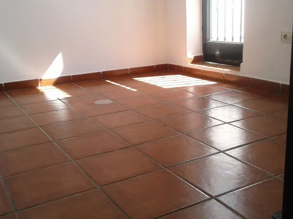 Dúplex en Calle Faustino Álvarez, 20, Alameda - Foto 12