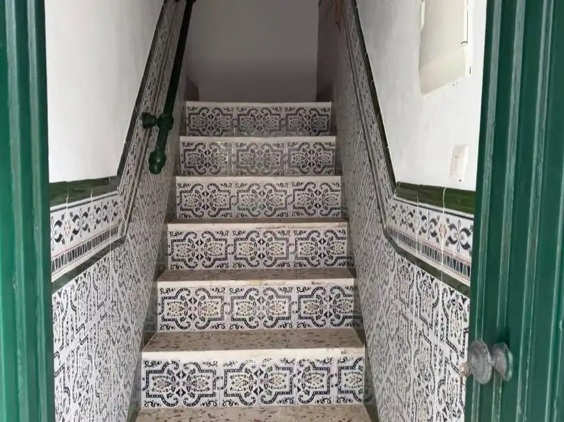 Piso en  Calle Alonso el Sabio 33 - Foto 10